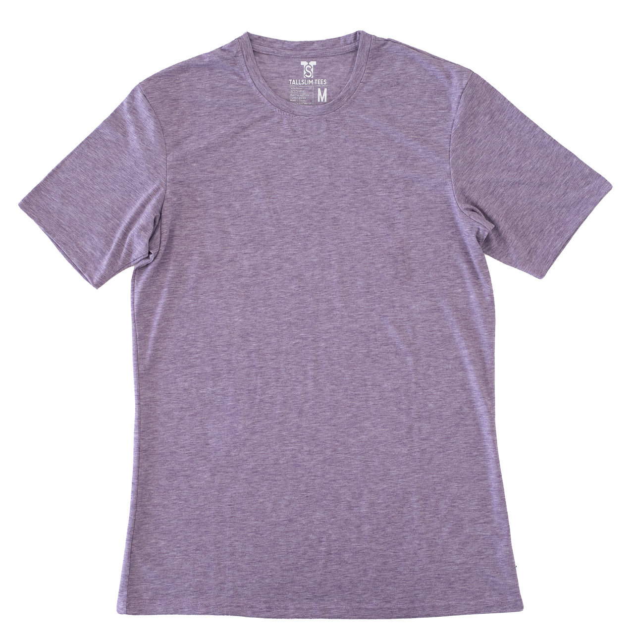 Original Crew Neck
