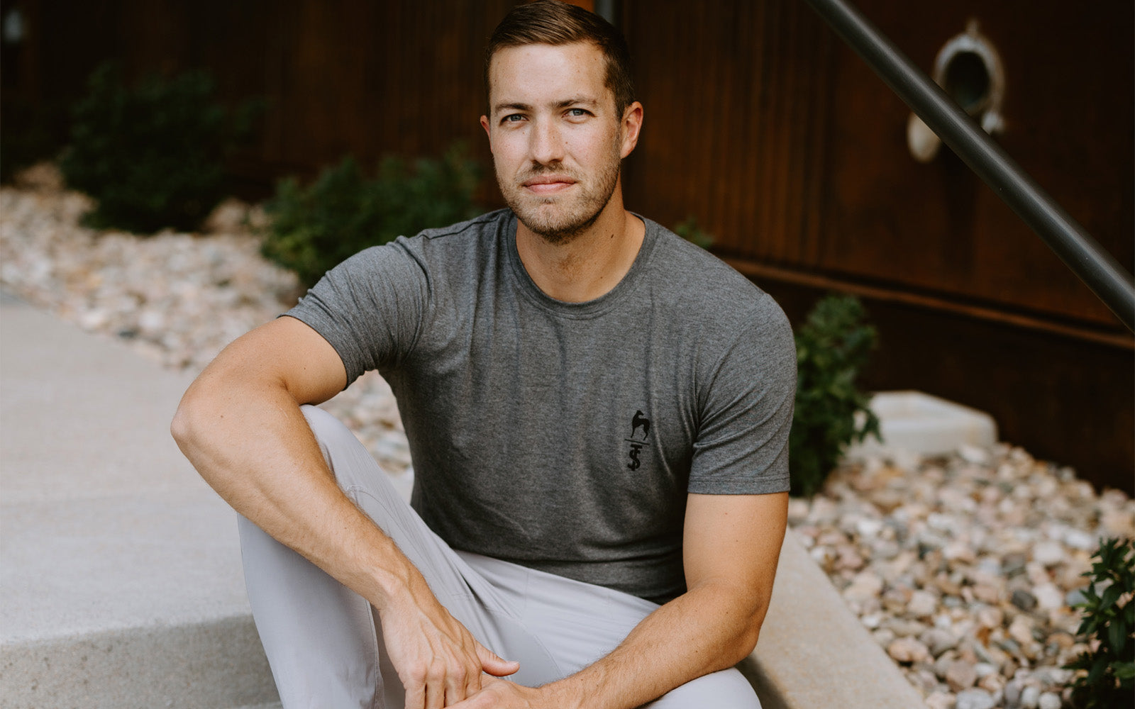 A Honest Review of 2025 from Sam