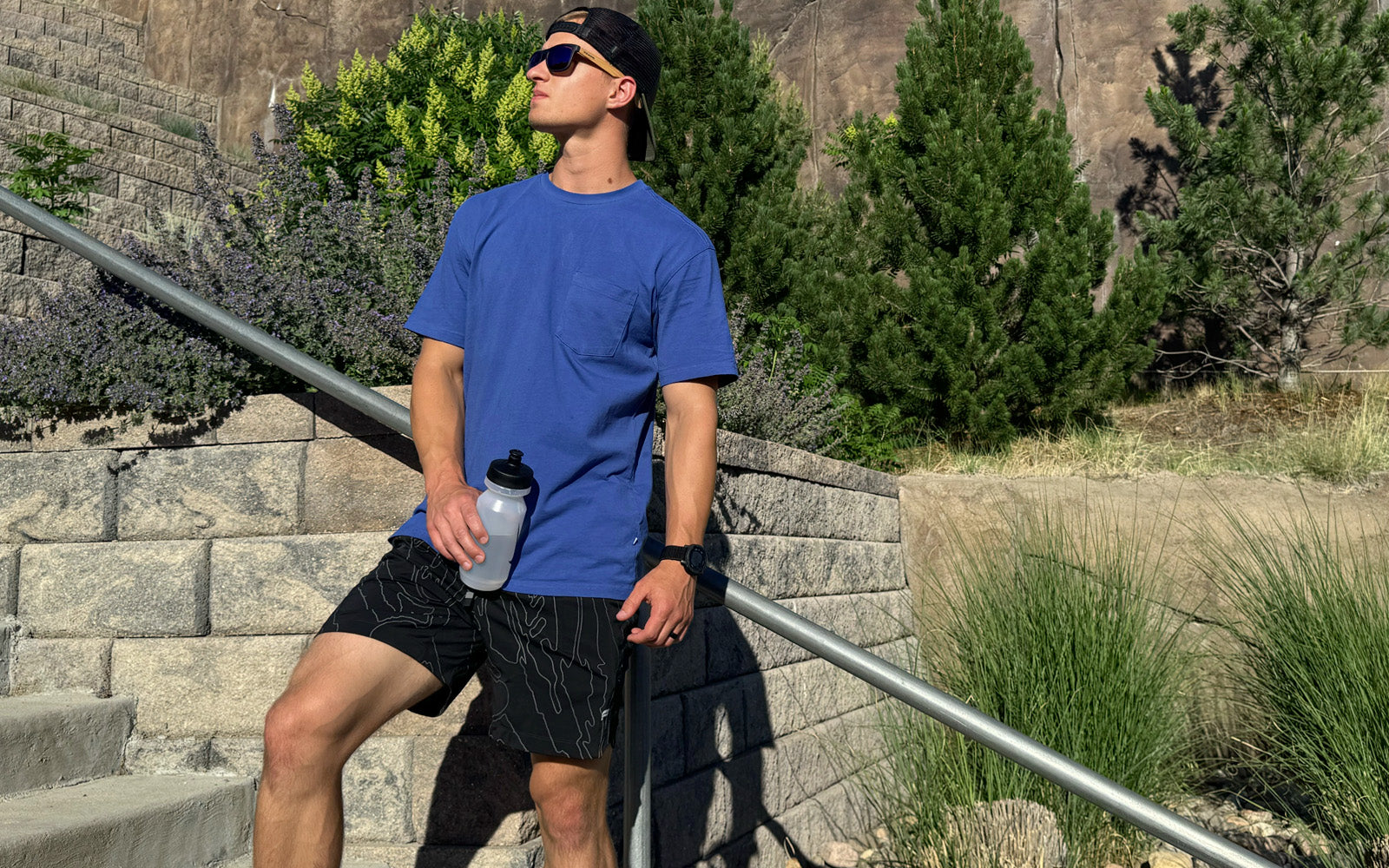 Starting 75 Hard Mid-Summer: Our Journey, Tips, & What to Wear