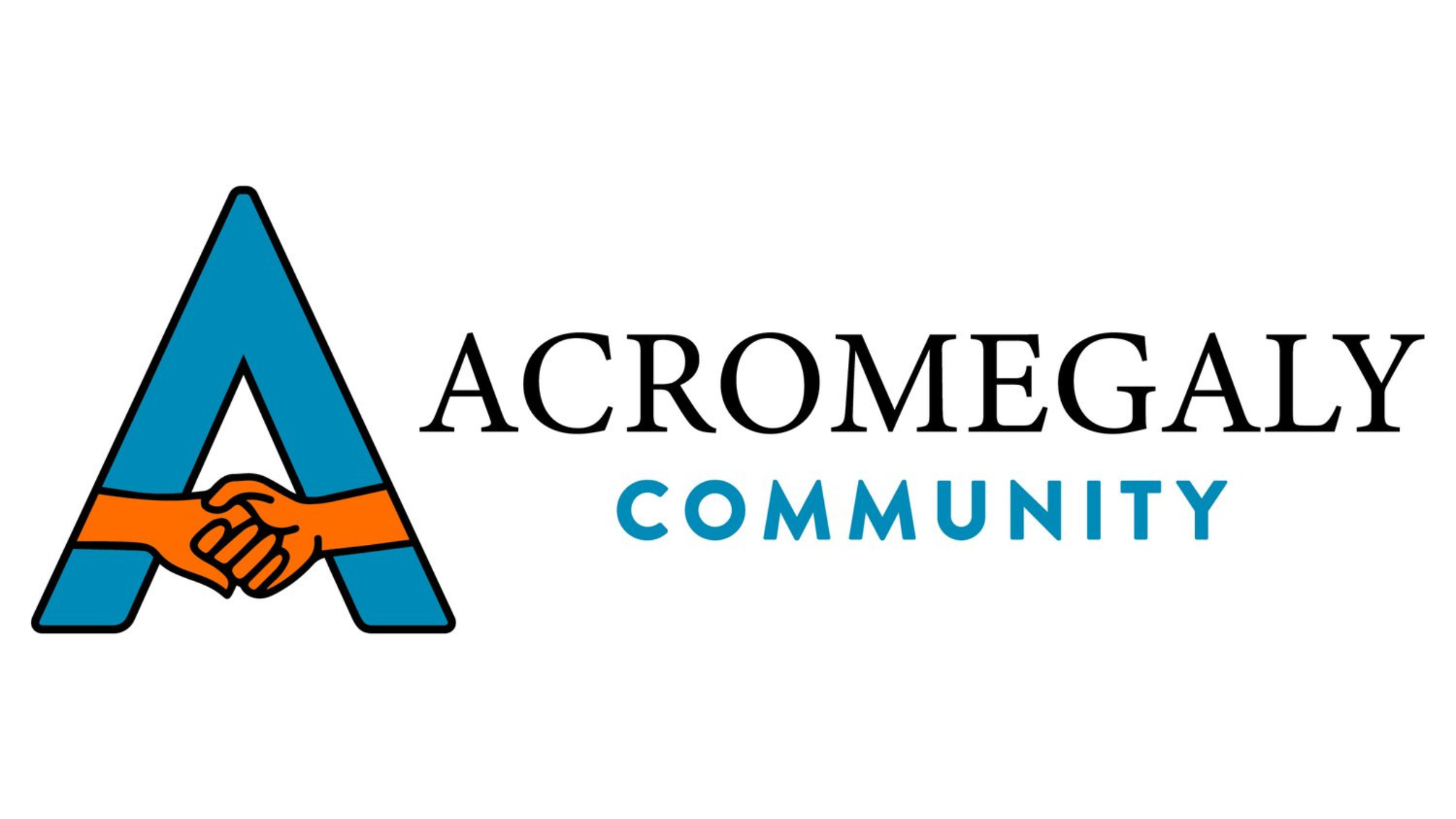 Giving Tuesday 2024: Supporting the Acromegaly Community