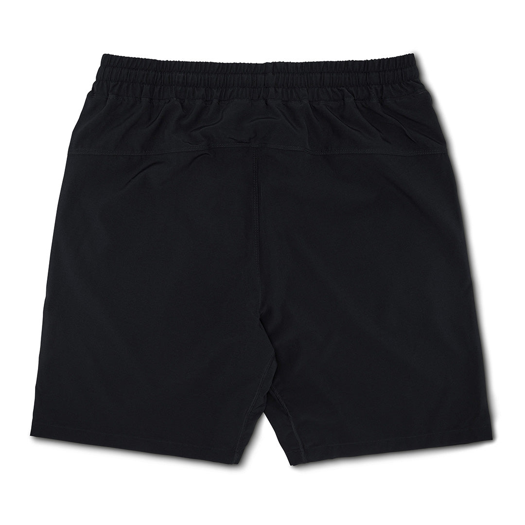 Mens tall athletic shorts online