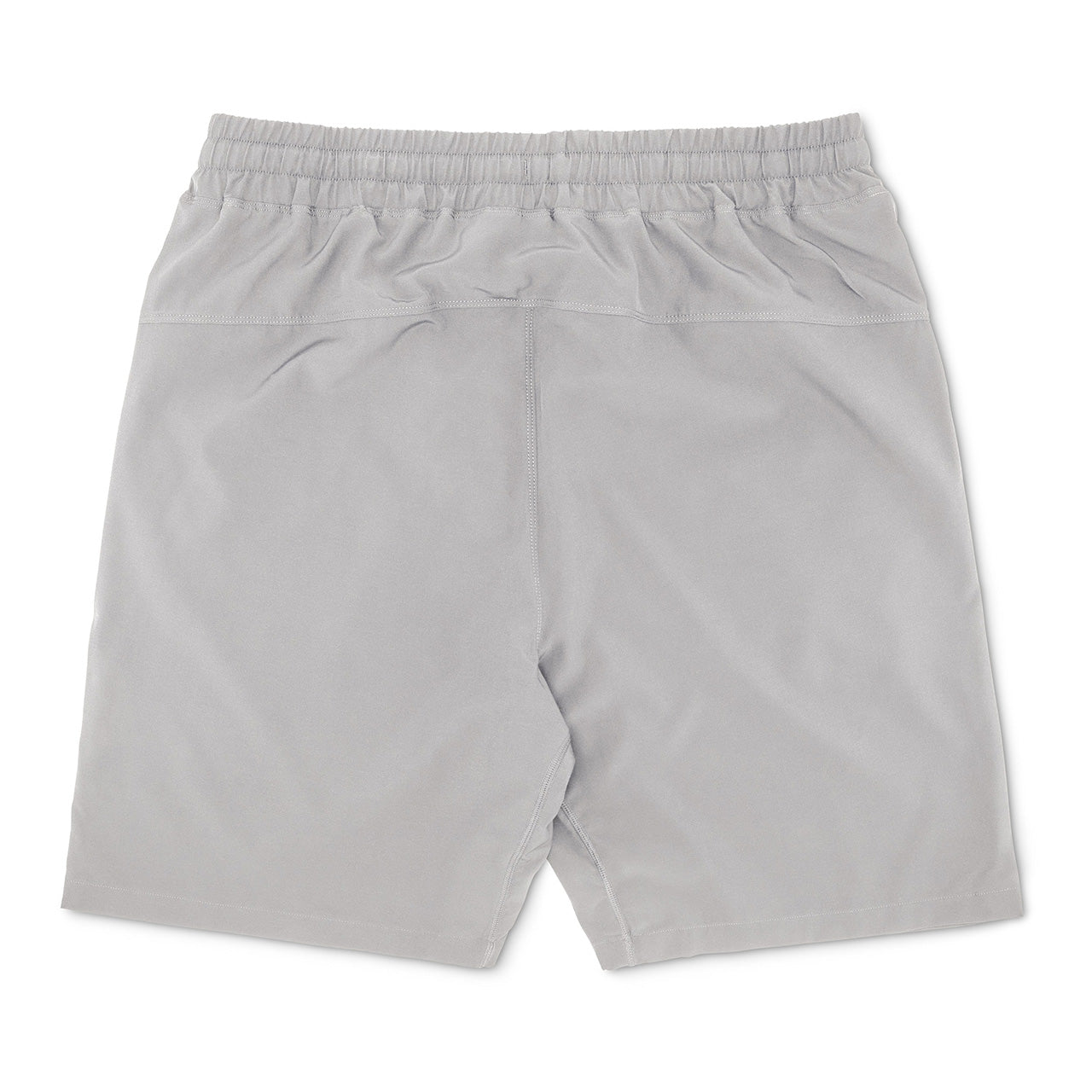 Tall athletic hot sale shorts