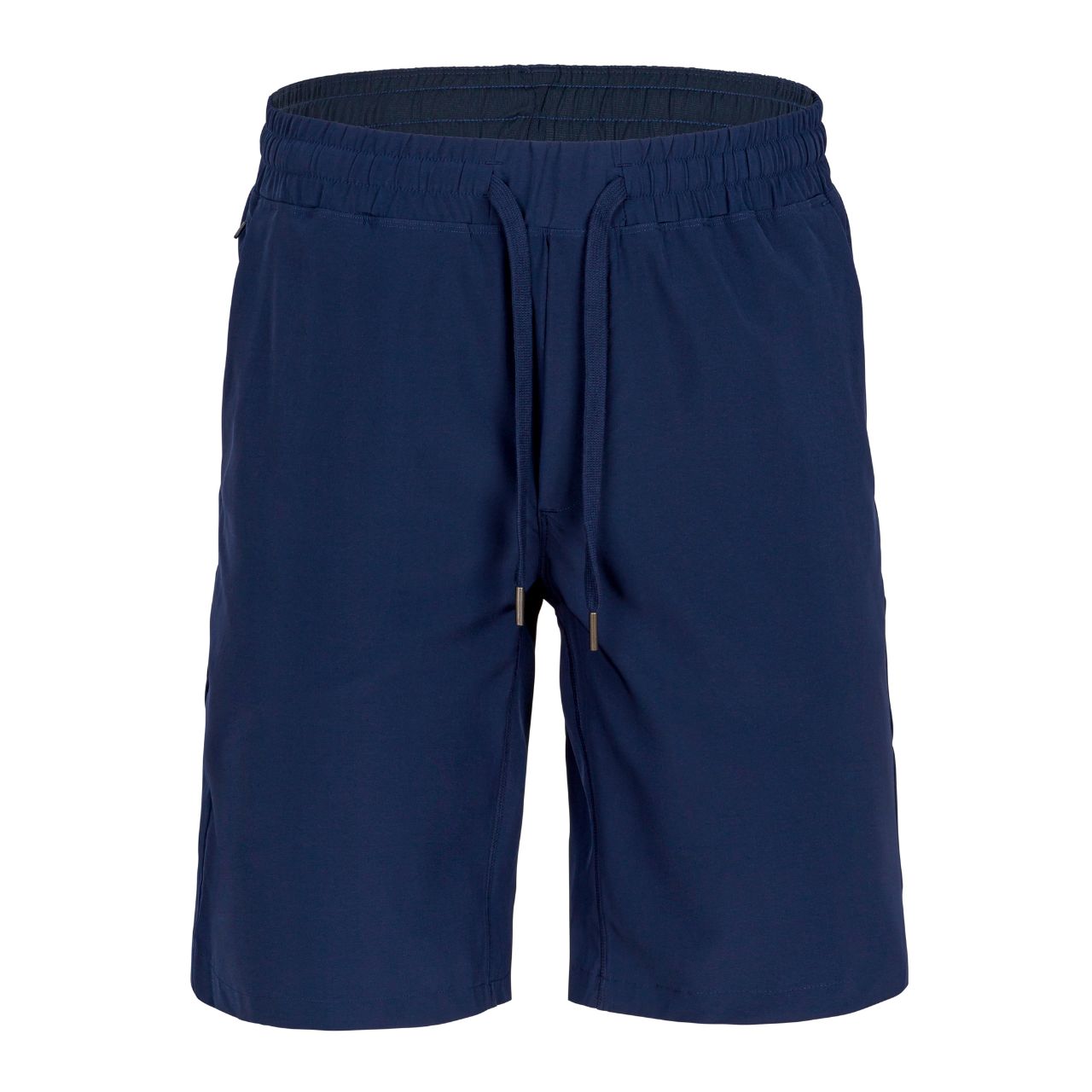 Athletic Shorts for Tall, Slim Men TallSlim