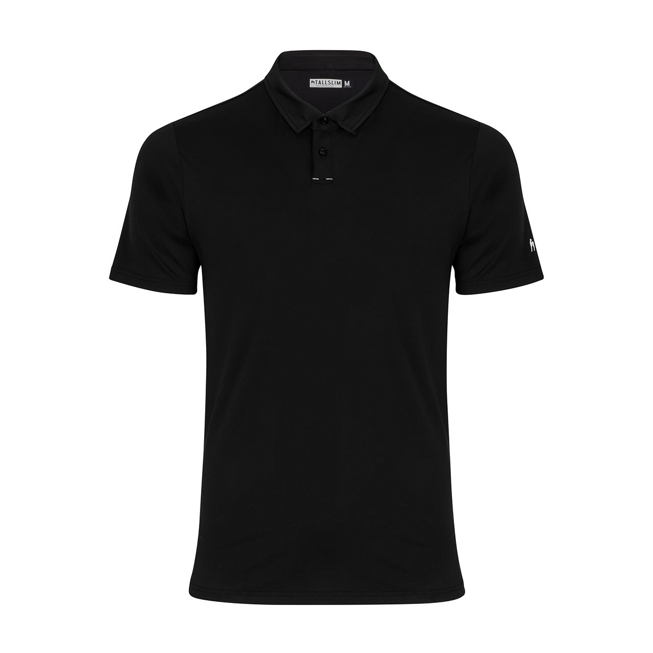 Athletic Polo