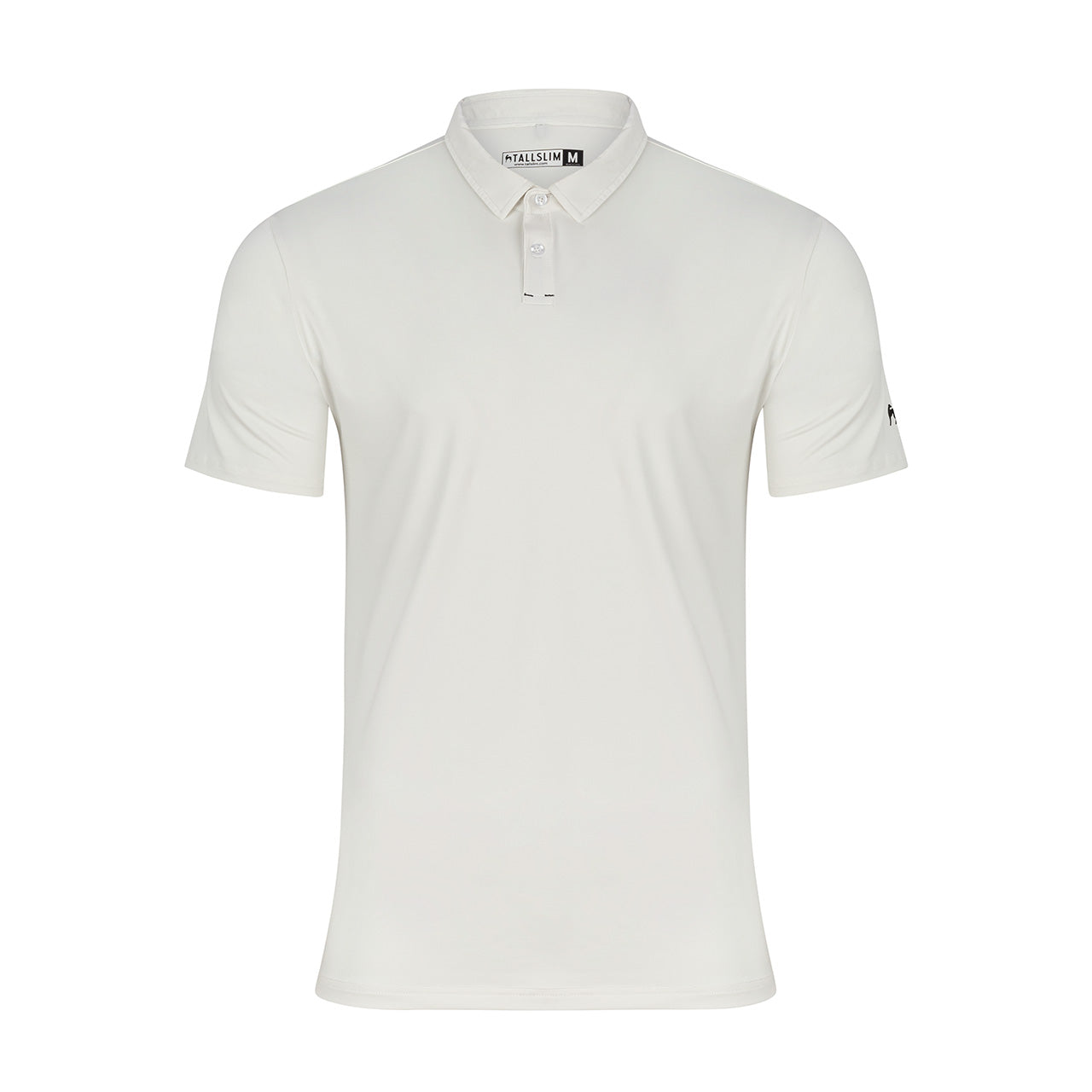 Athletic Polo