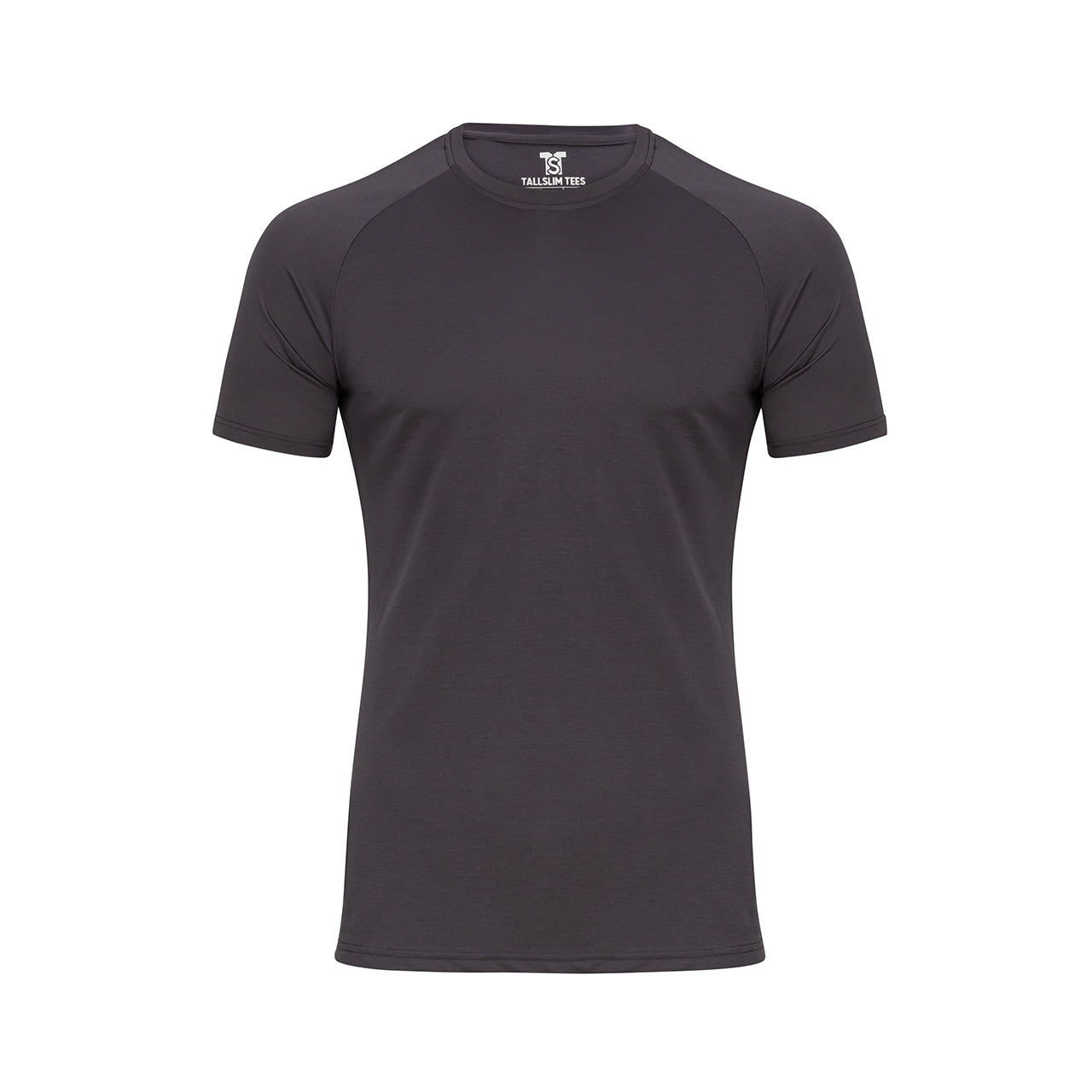 Dry-Lite™ Triblend Athletic Shirt