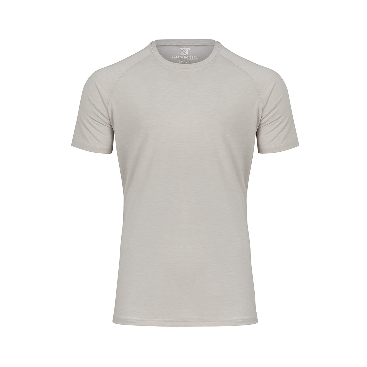 Dry-Lite™ Triblend Athletic Shirt