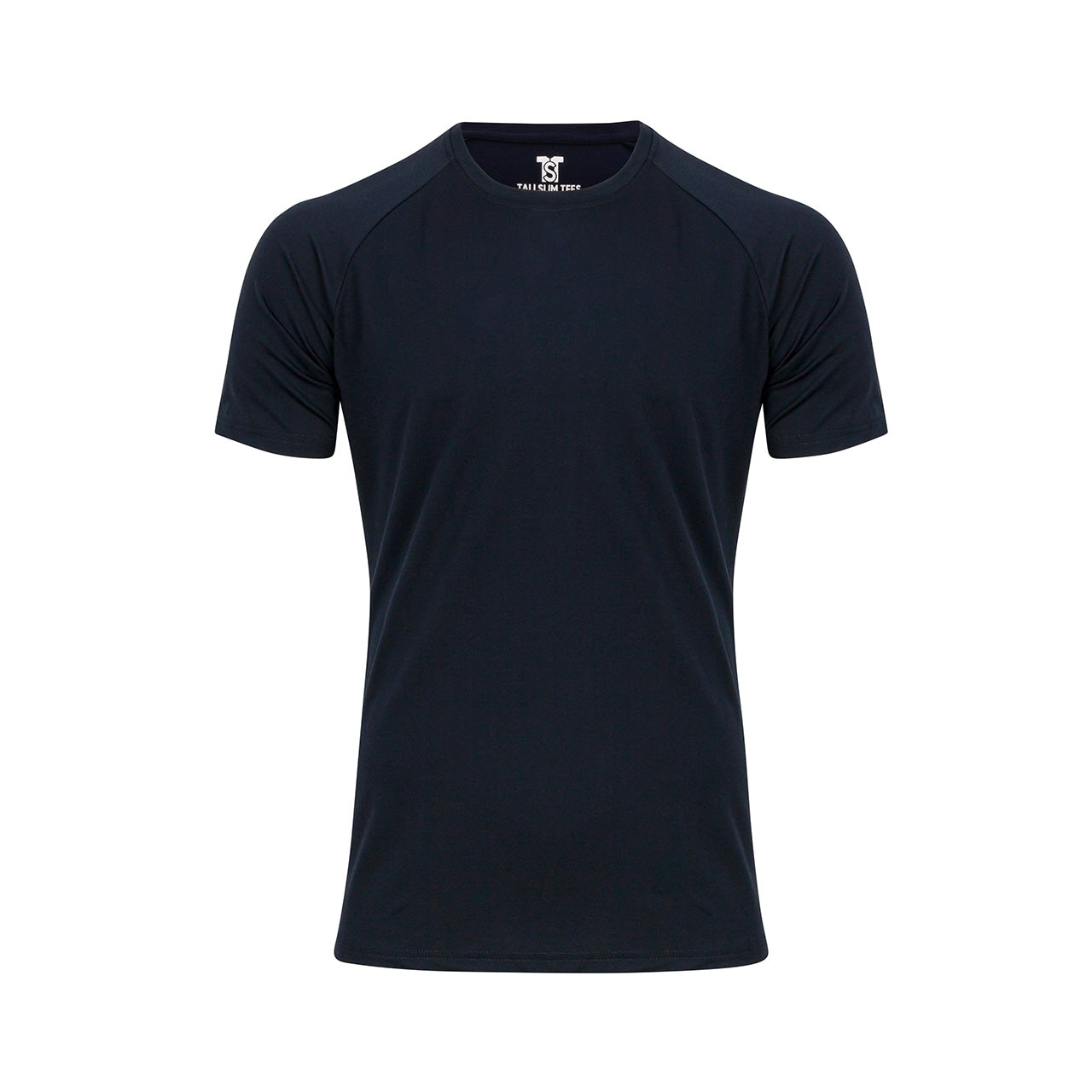 Dry-Lite™ Triblend Athletic Shirt