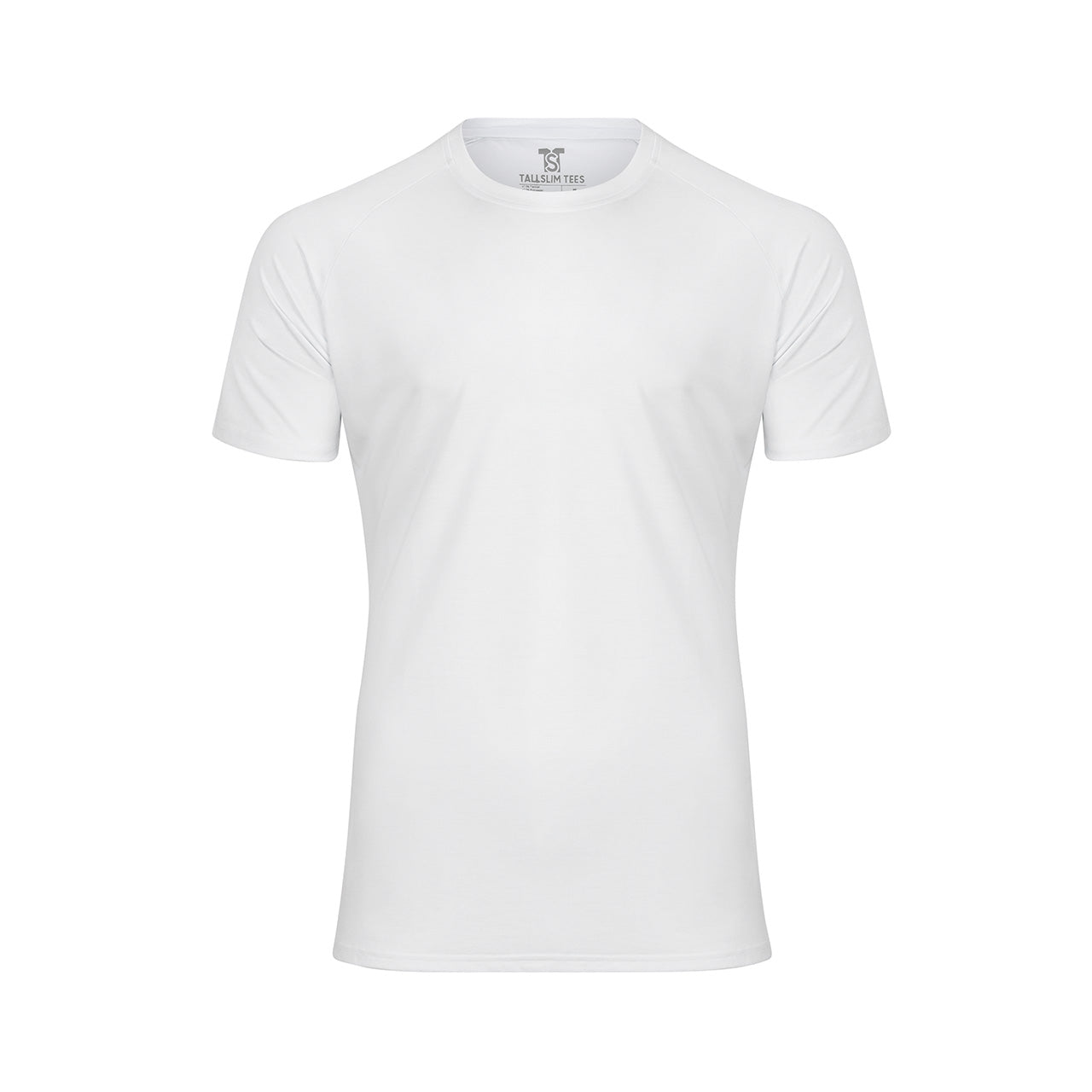 Dry-Lite™ Triblend Athletic Shirt