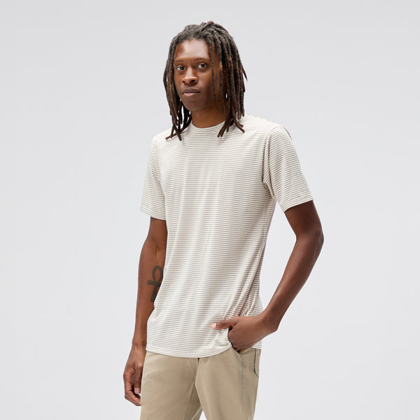 Premium Tee