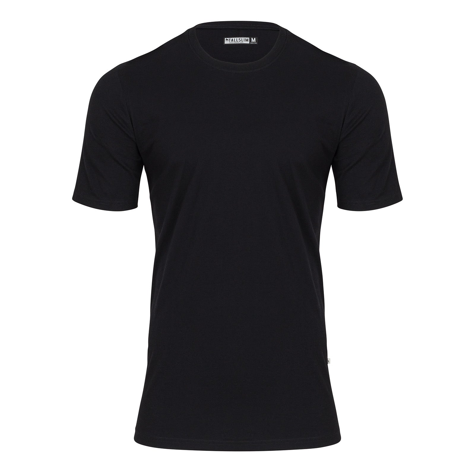 Original Crew Neck Tee 2.0