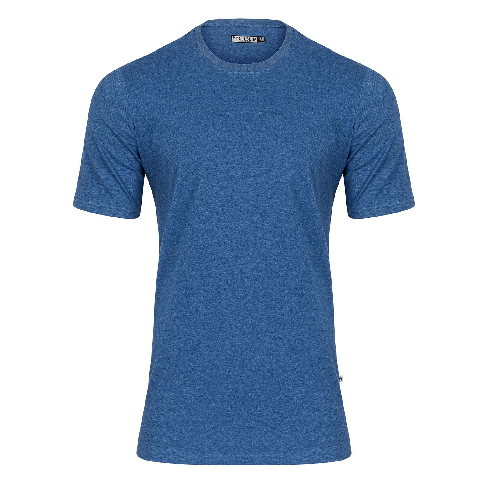 Original Crew Neck Tee 2.0