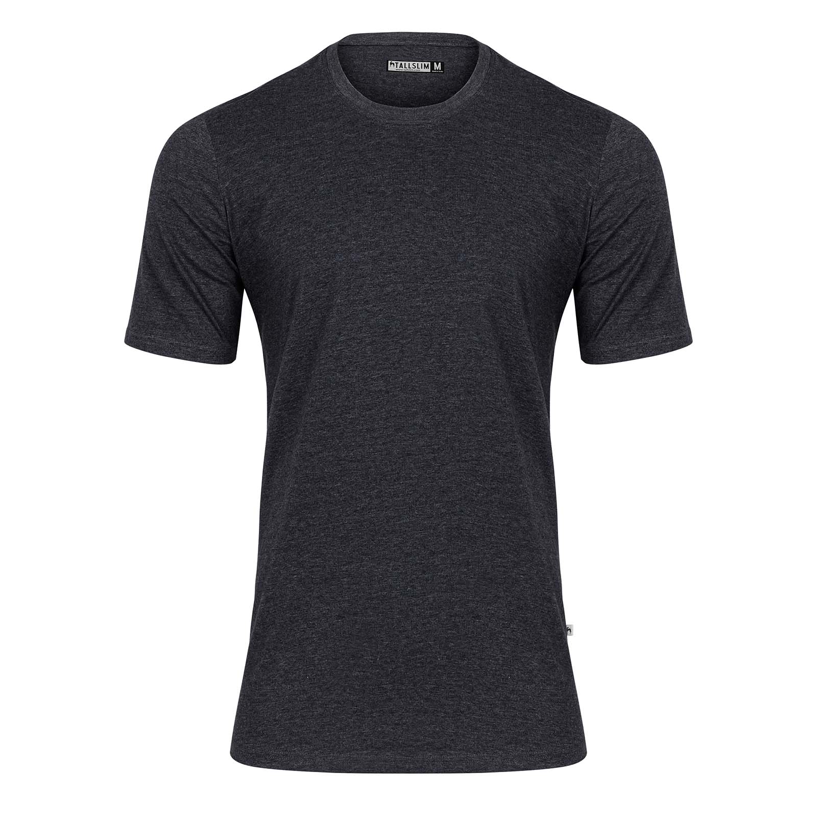 Original Crew Neck Tee 2.0