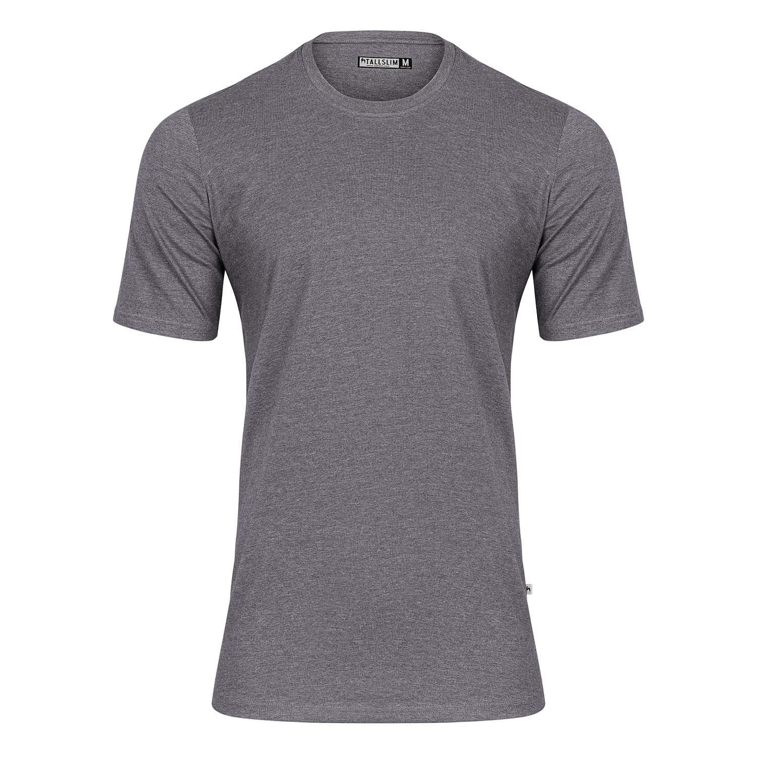 Original Crew Neck Tee 2.0
