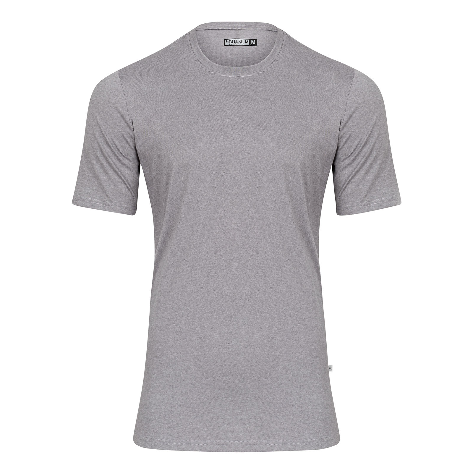 Original Crew Neck Tee 2.0