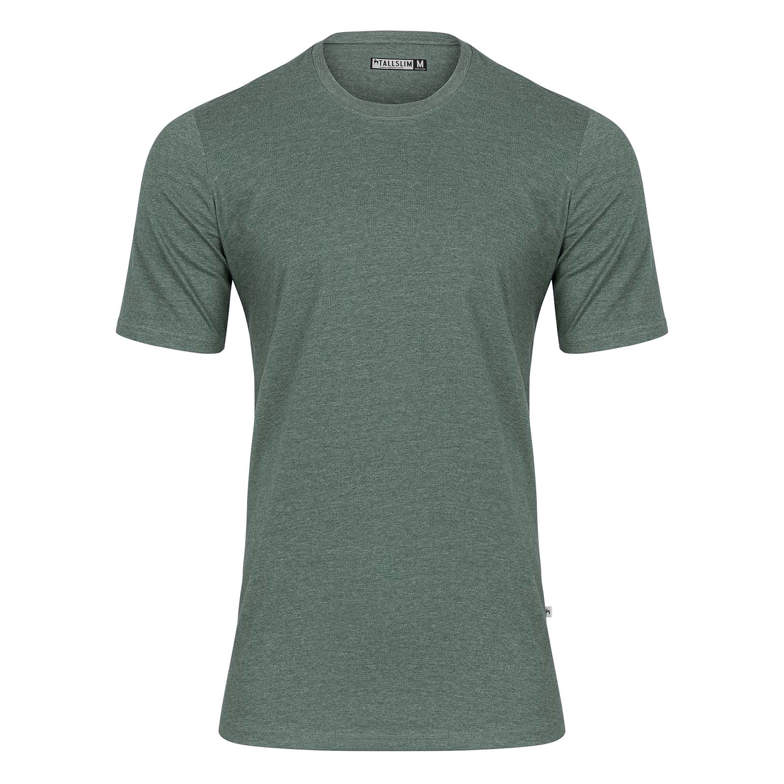 Original Crew Neck Tee 2.0