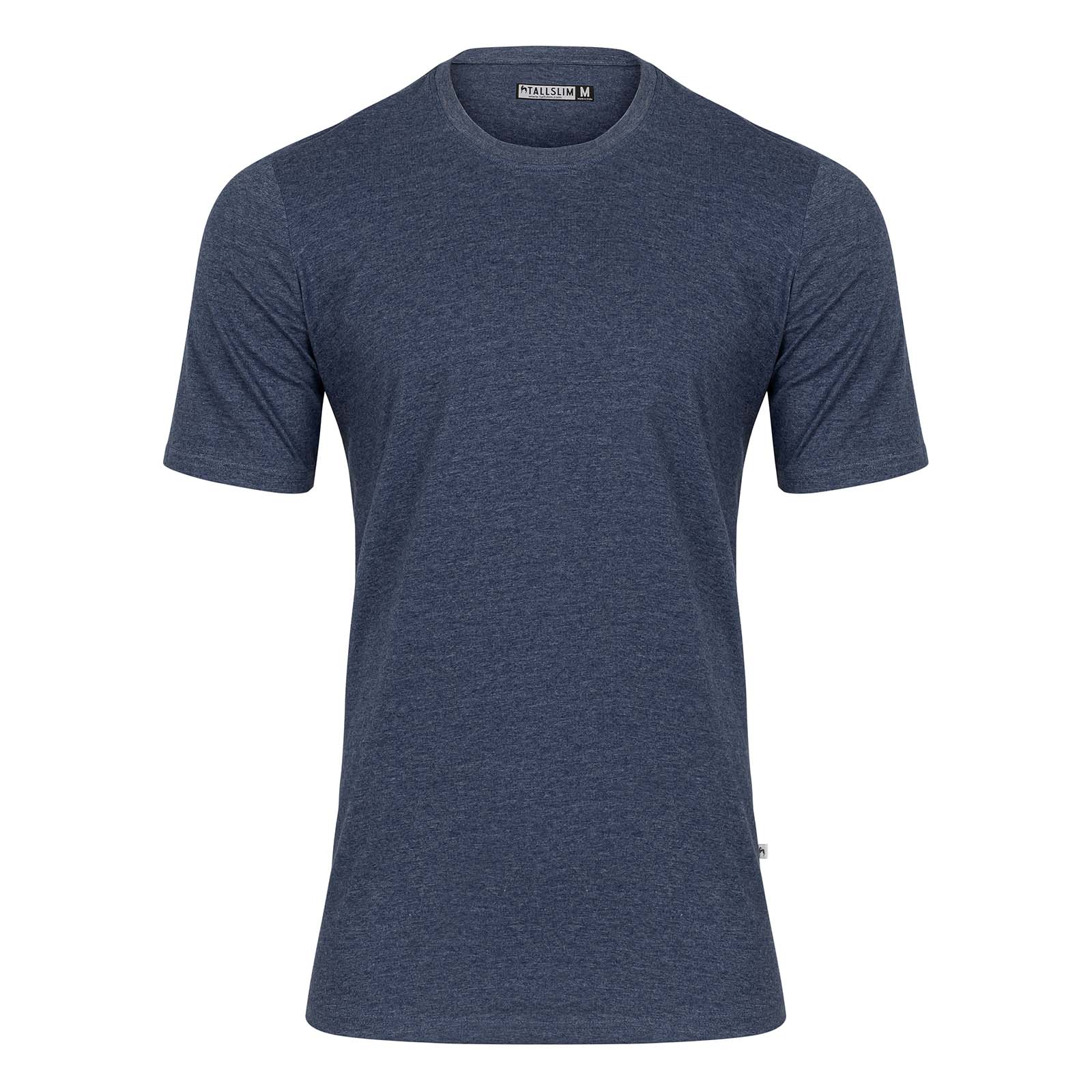 Original Crew Neck Tee 2.0