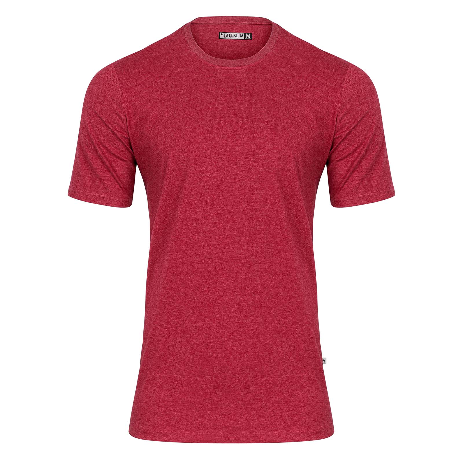 Original Crew Neck Tee 2.0
