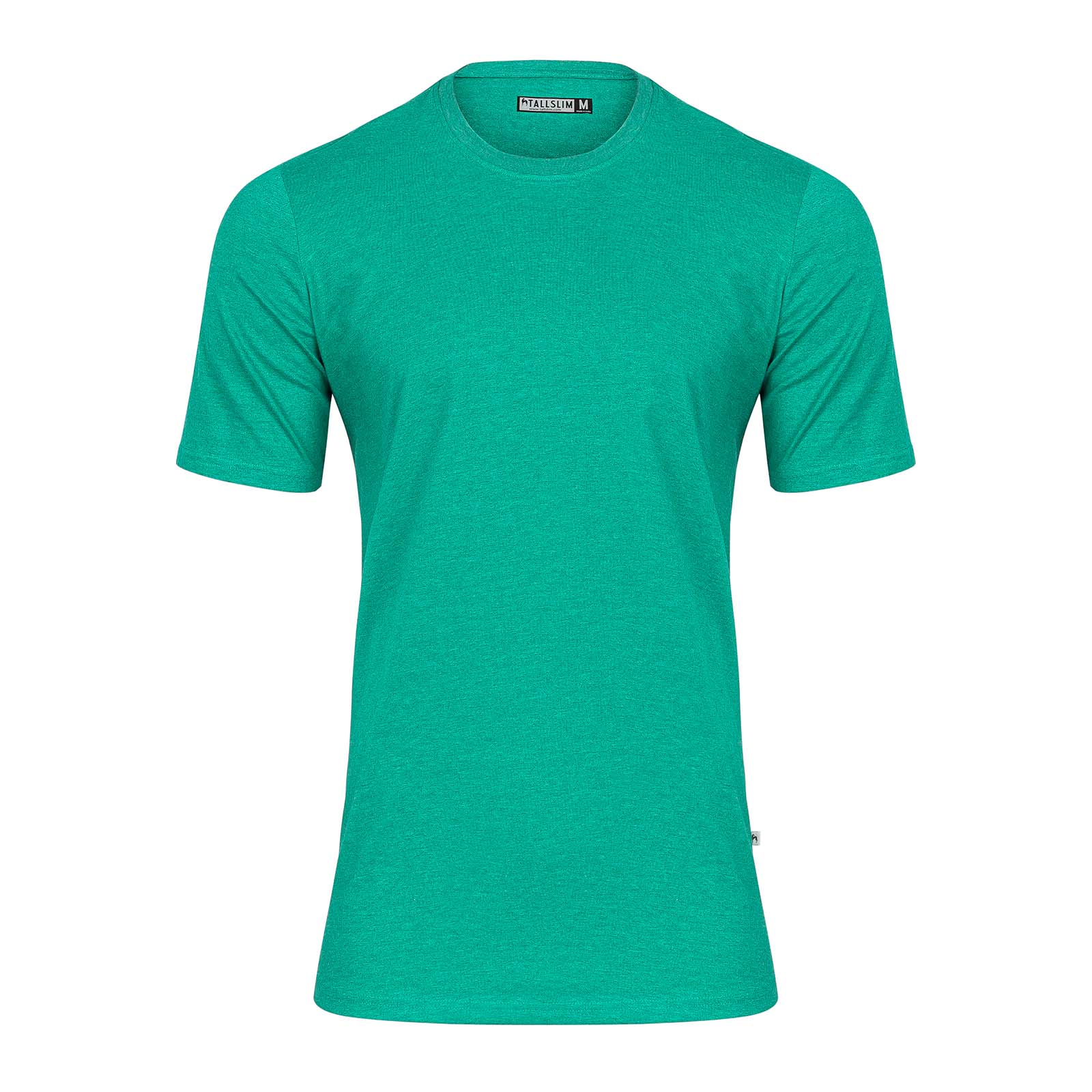 Original Crew Neck Tee 2.0