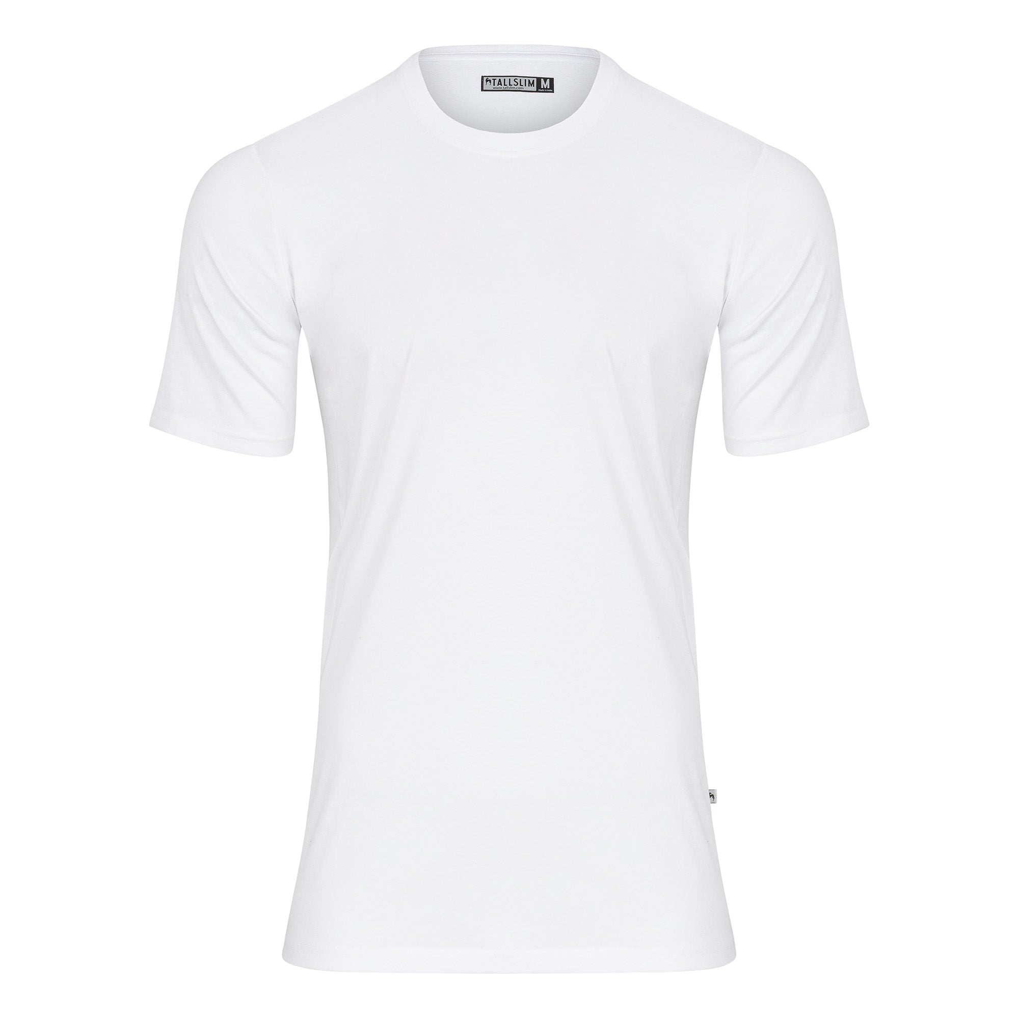 Original Crew Neck Tee 2.0