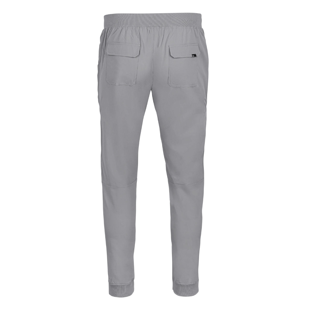 Stone Jogger Pant for Tall Slim Men