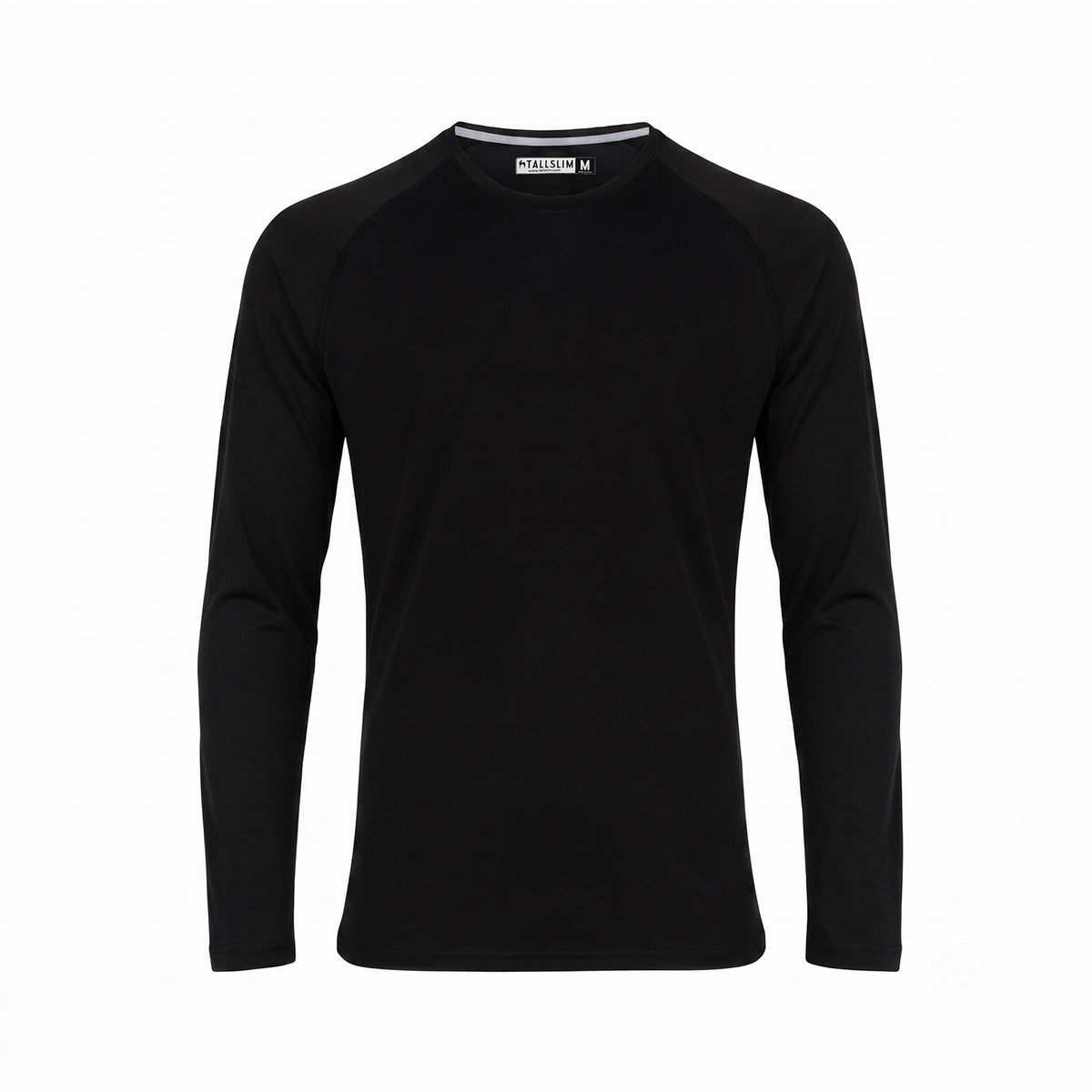 LS Pro-Performance T-Shirt