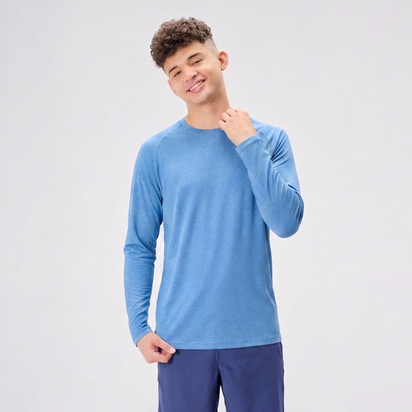 LS Pro-Performance T-Shirt