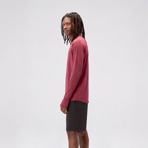 Long Sleeve Pro-Performance T-Shirt