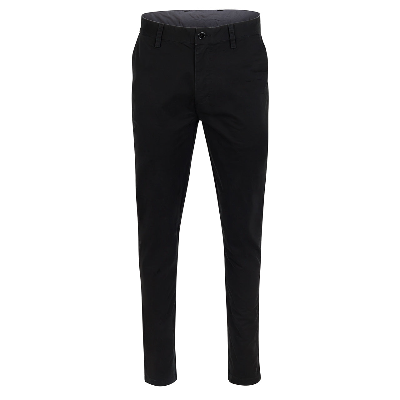 Original Chino Slim Fit