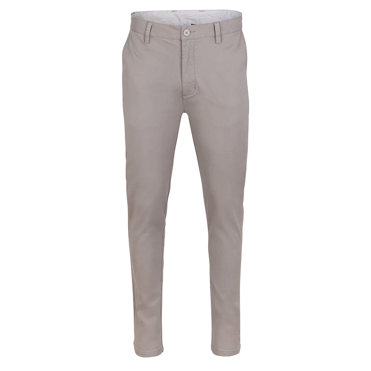 Original Chino Slim Fit