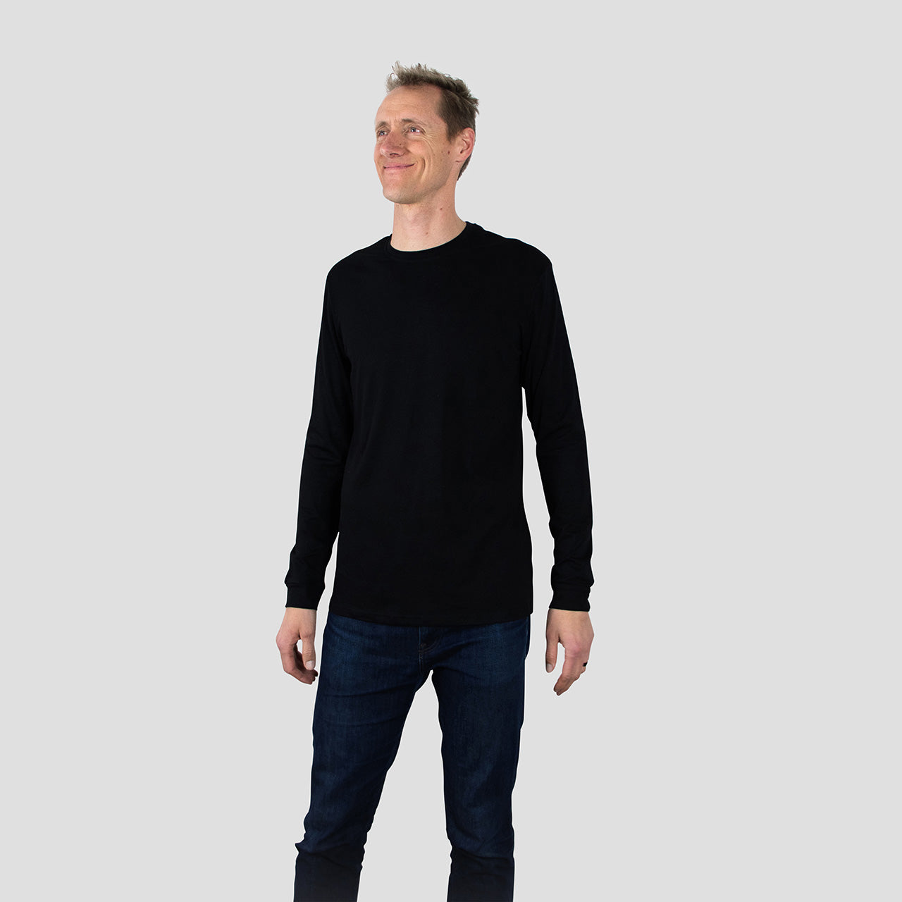 2 Pack Original Long Sleeve | $60 Value