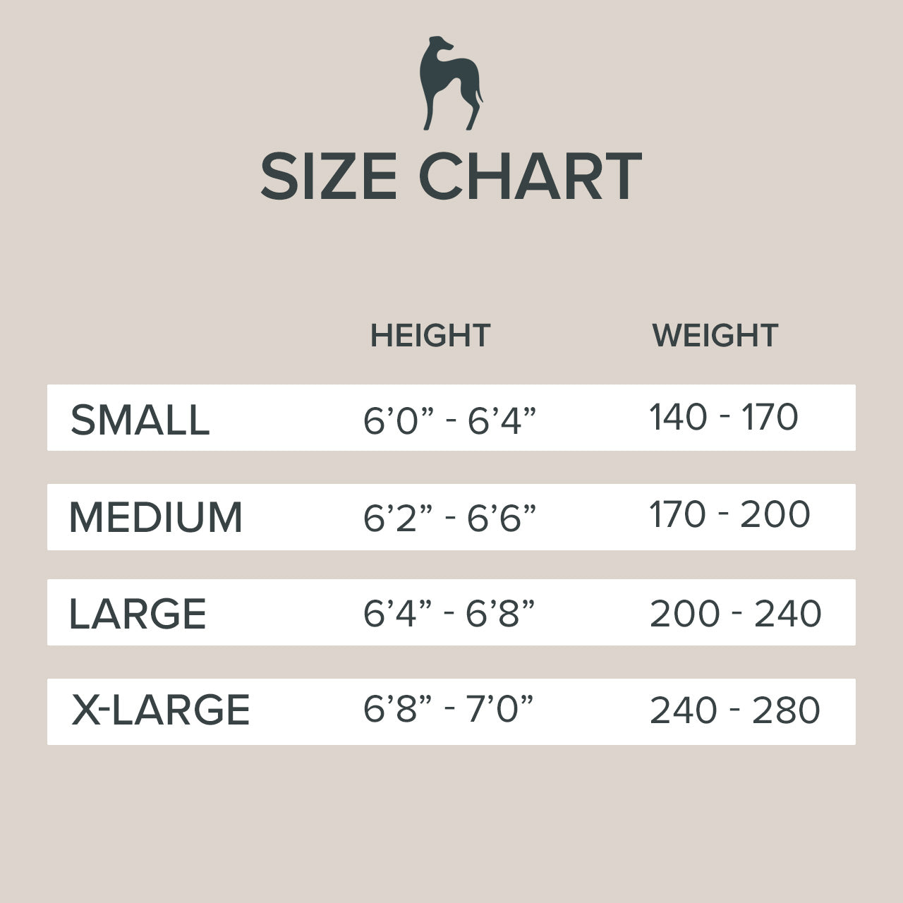 Bamboo Blend Crew Neck