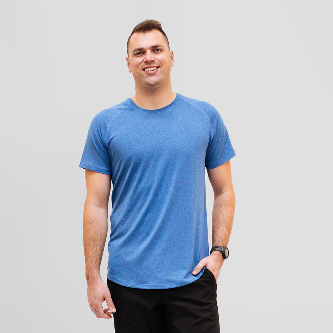Pro-Performance T-Shirt