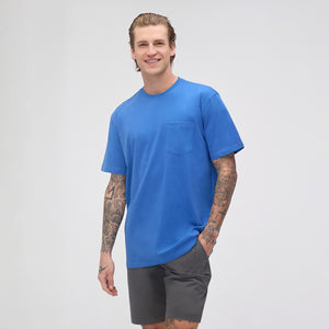 Cotton Tee