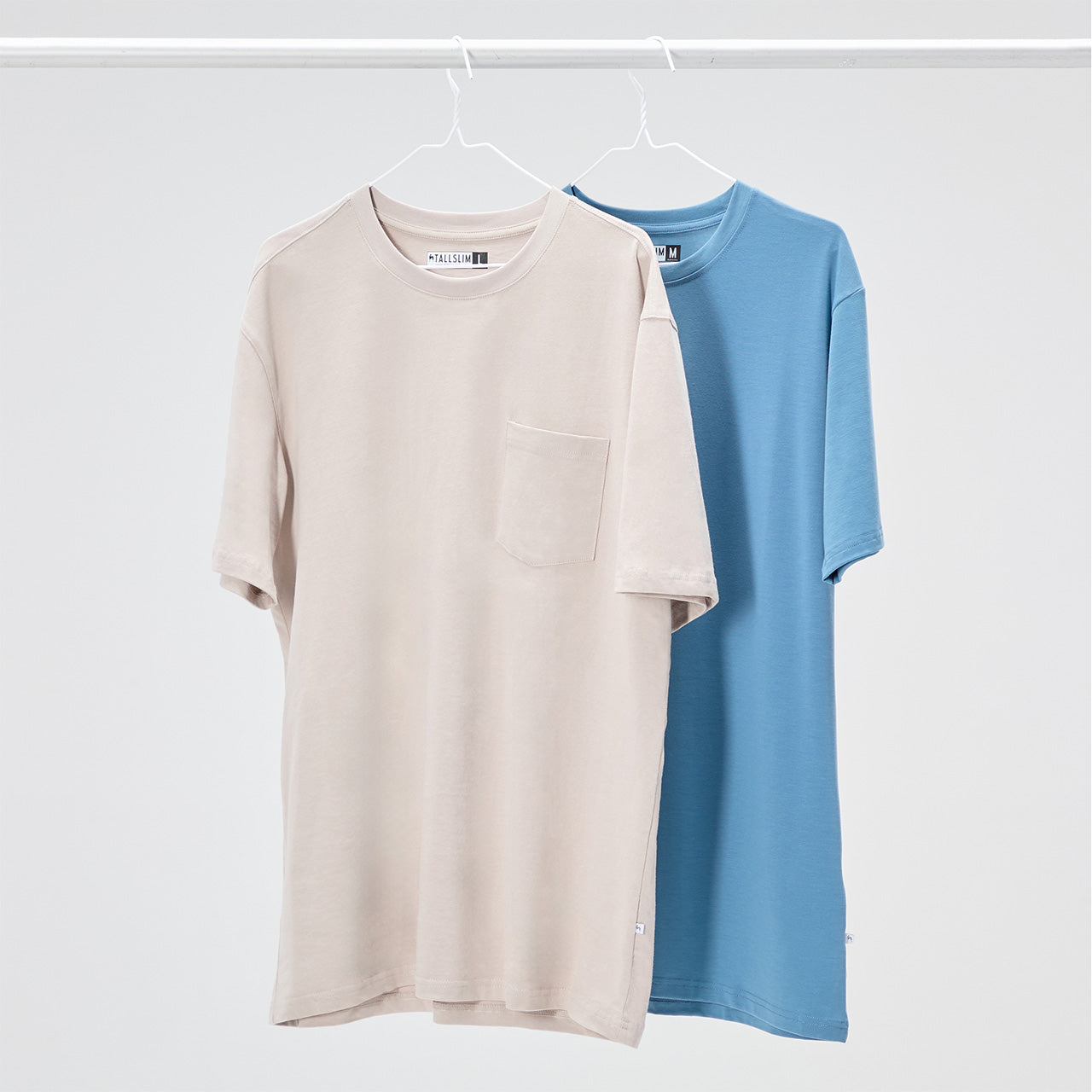 Cotton Tee