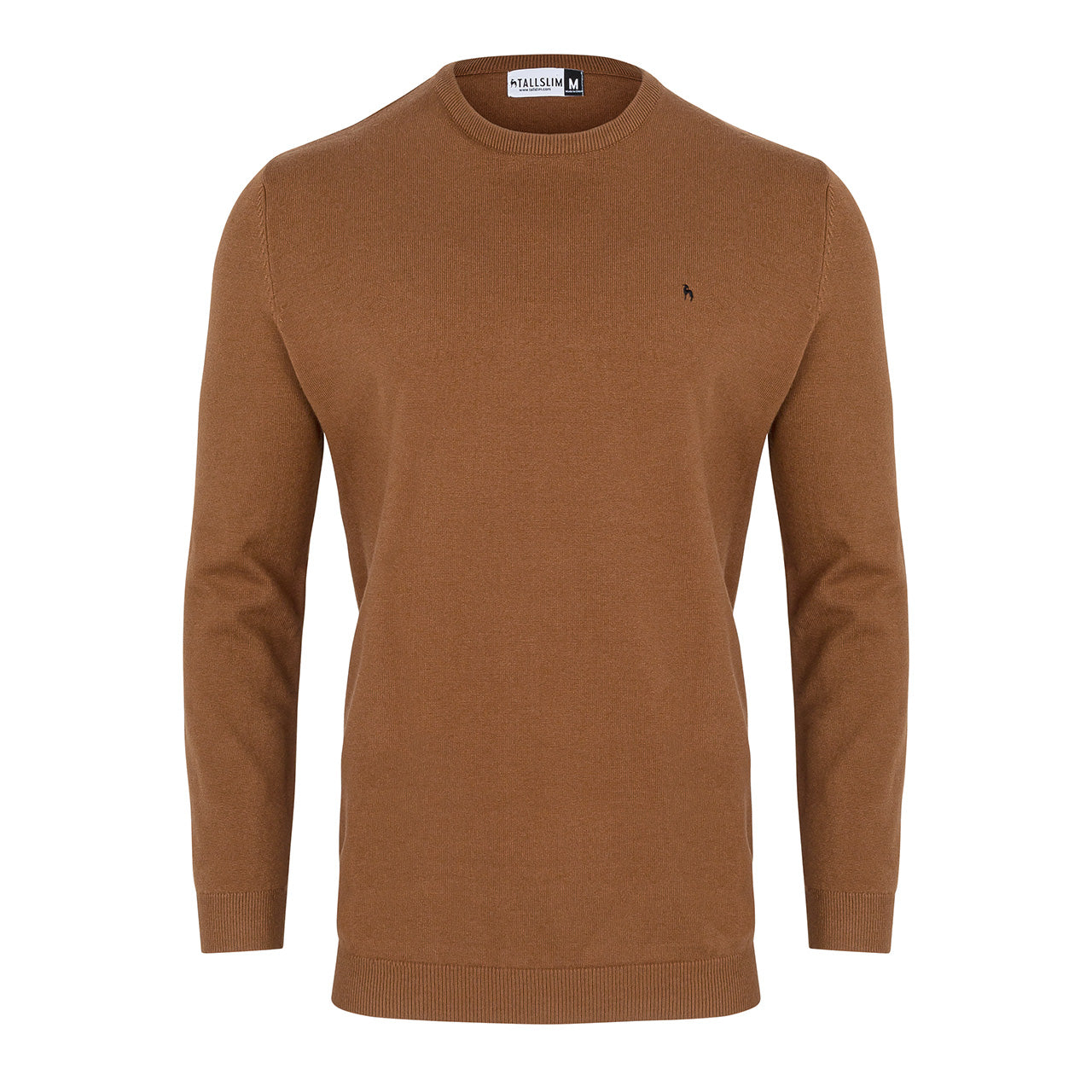 Easy Care Sweater
