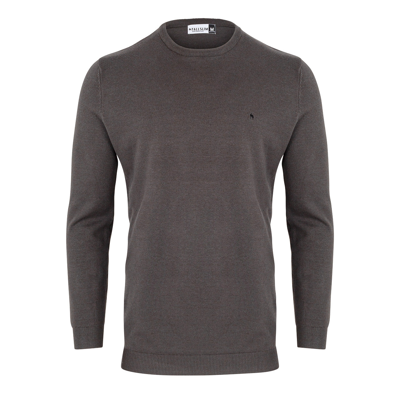 Easy Care Sweater