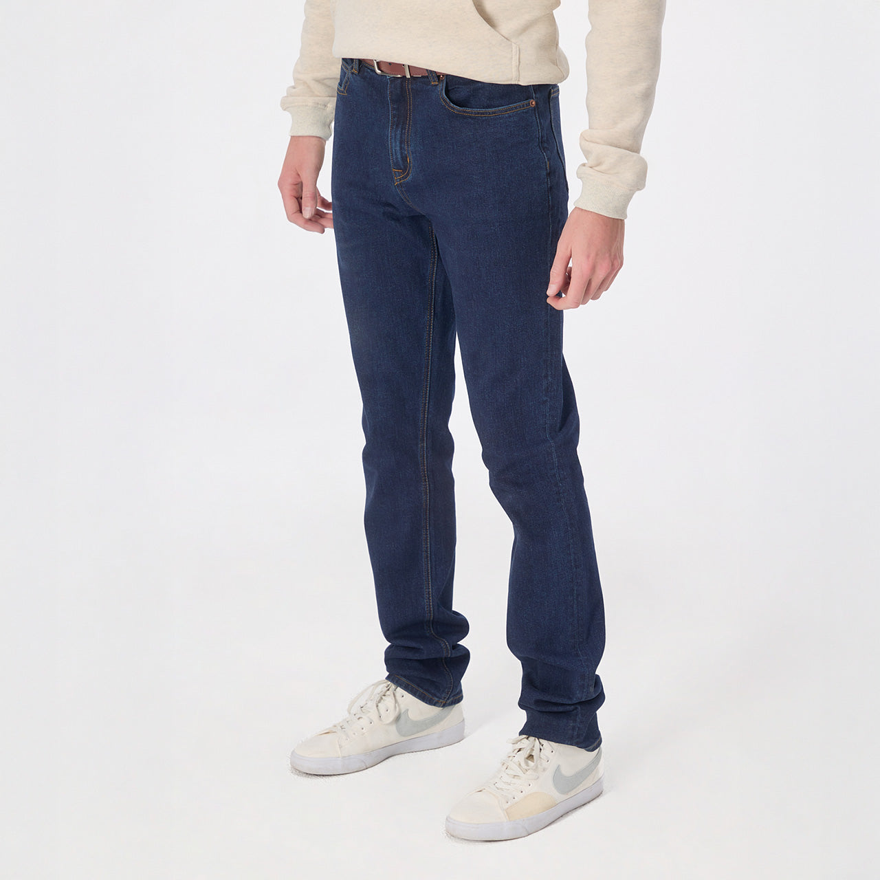 Original Jeans Slim Fit