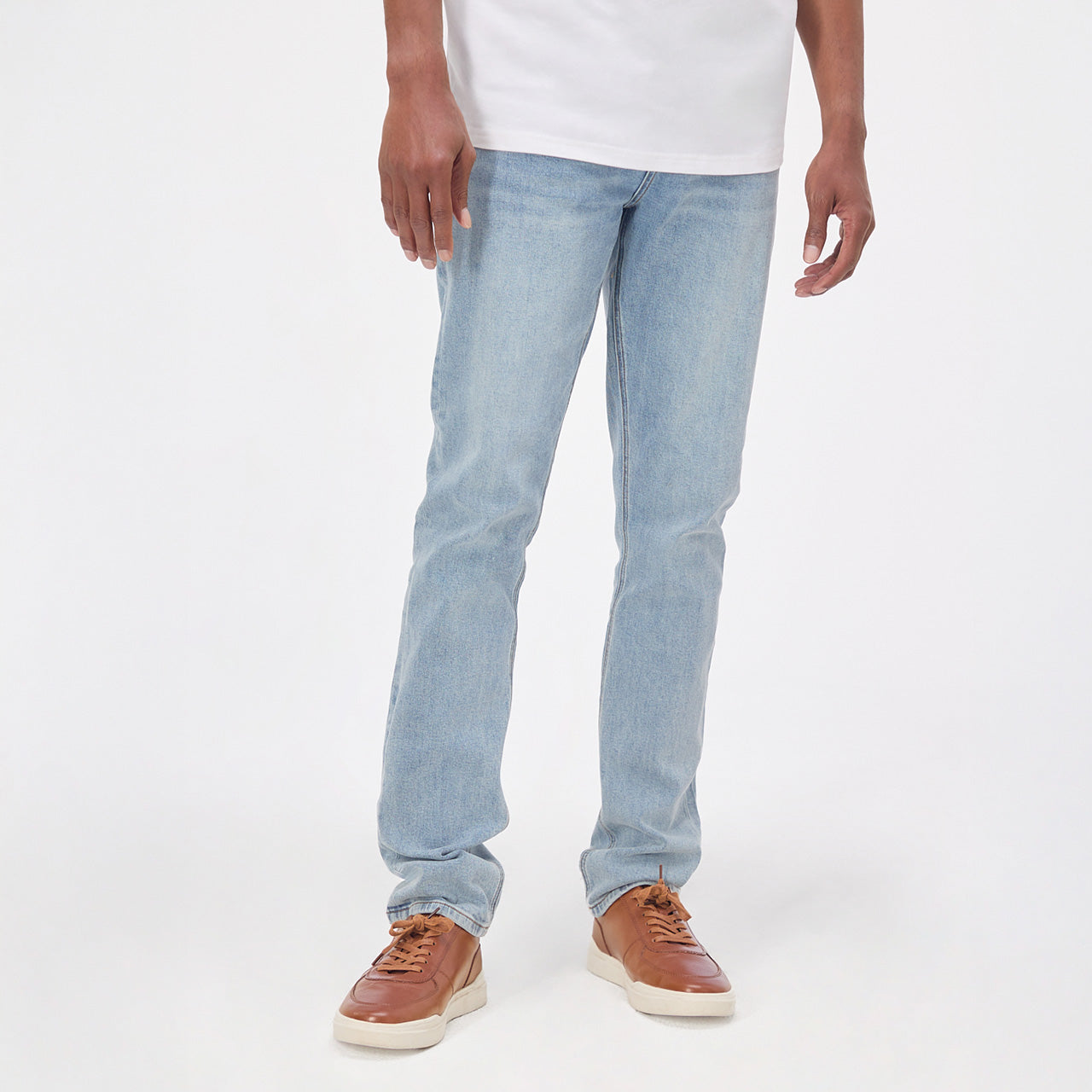 Original Jeans Slim Fit