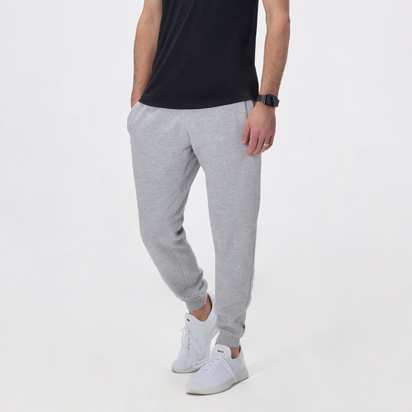 Jogger Sweatpants