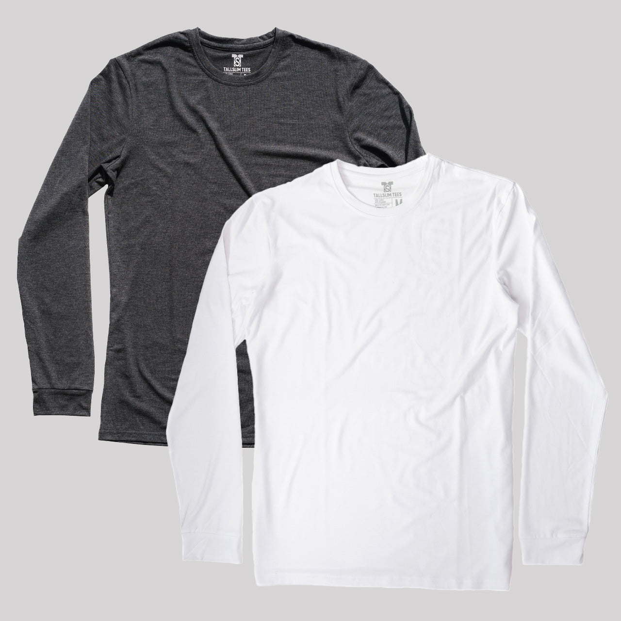 2 Pack Original Long Sleeve | $60 Value