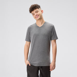 Original V-Neck