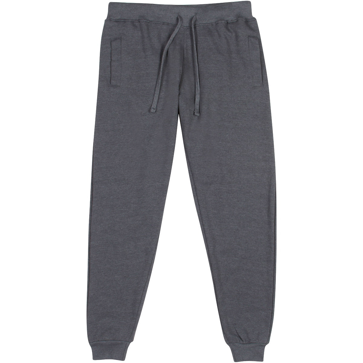 Sweats for tall skinny guys on sale