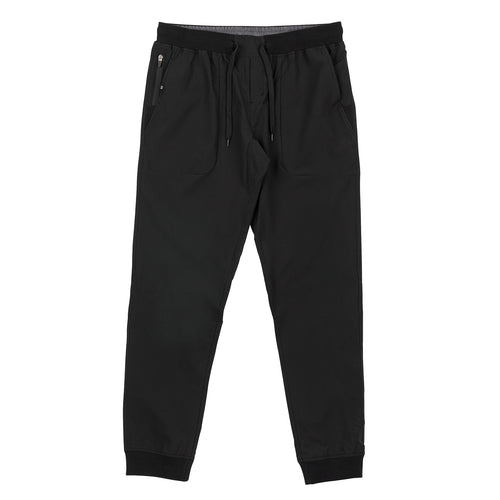 Everyday Jogger Sweatpants for Tall, Slim Men - TallSlim Tees